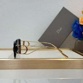 Picture of Dior Sunglasses _SKUfw79279345fw